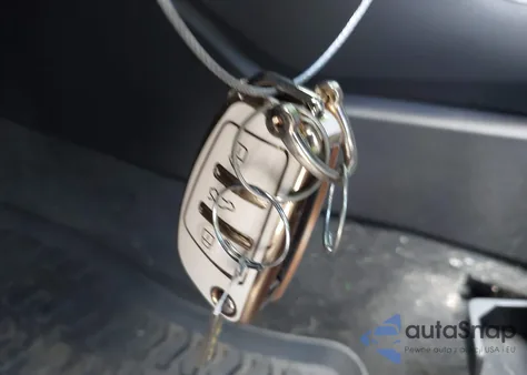 2020 Audi Q3 Premium 45 Tfsi Quattro Tiptronic from USA, damaged, VIN WA1AECF32L1115054